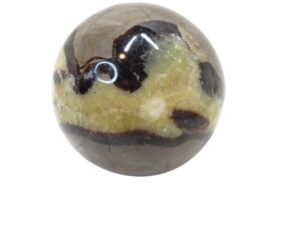 Septarie bol