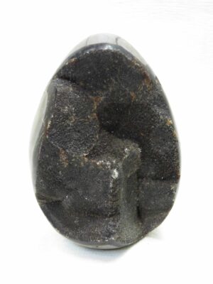Septarie ei