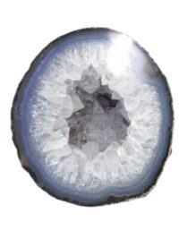 Agaat geode