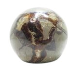 Septarie bol