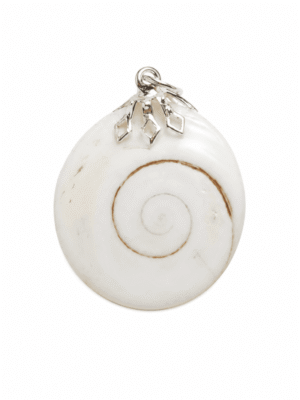 shiva eye hanger