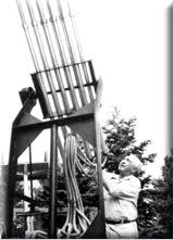 cloudbuster willem reich